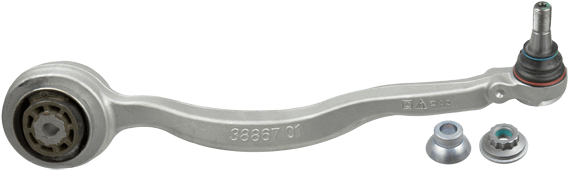 VMPG-54823 - 3886701 Control Arm | VMP Spares