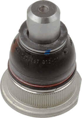 VMPG-54824 - 3976901 Ball Joint | VMP Spares