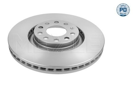 VMPG-59080 - 1835211083PD Brake Disc | VMP Spares