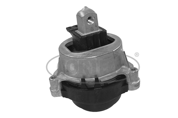 VMPG-60090 - 49427576 Engine Mounting | VMP Spares