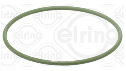 VMPG-60118 - 060.150 Turbocharger Seal Ring | VMP Spares