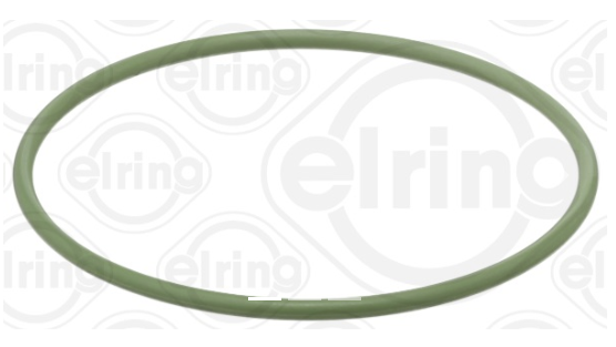 VMPG-60118 - 060.150 Turbocharger Seal Ring | VMP Spares