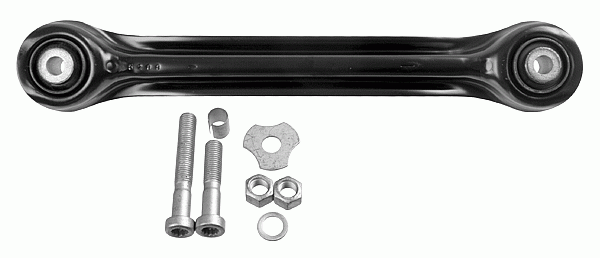 VMPG-60412 - 1097704 Suspension Arm | VMP Spares