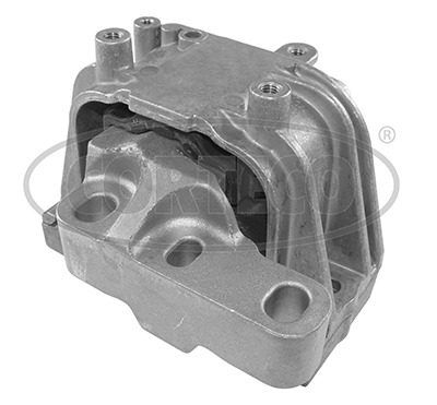 VMPG-60521 - 49356075 Engine Mounting | VMP Spares