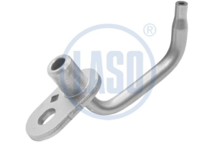 VMPG-61123 - 55014301 Oil Nozzle LASO | VMP Spares