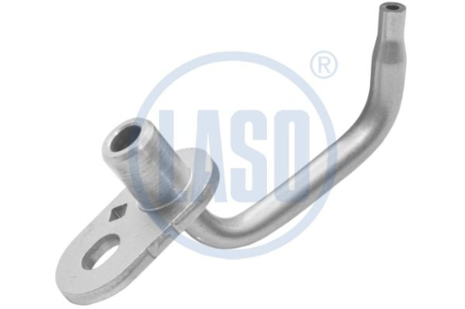 VMPG-61123 - 55014301 Oil Nozzle LASO | VMP Spares