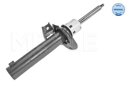 VMPG-61297 - 1266230015 Shock Absorber | VMP Spares