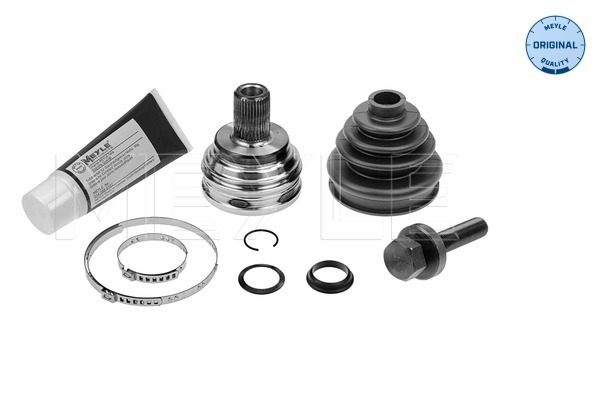vmp-346861 VMPG-61392 - 1004980196 CV-Joint | VMP Spares