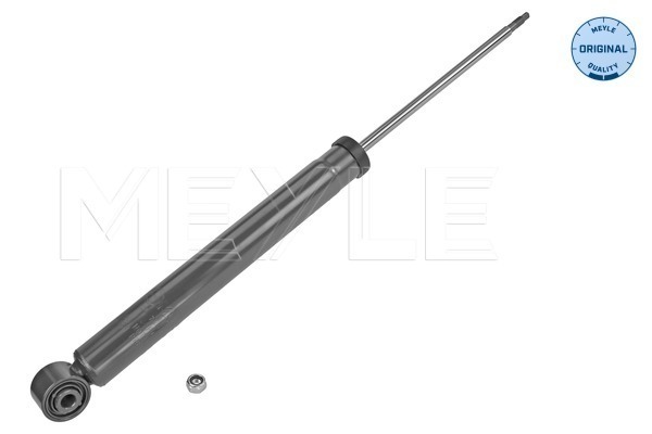 vmp-346866 VMPG-61913 - 1267250030 Shock Absorber | VMP Spares