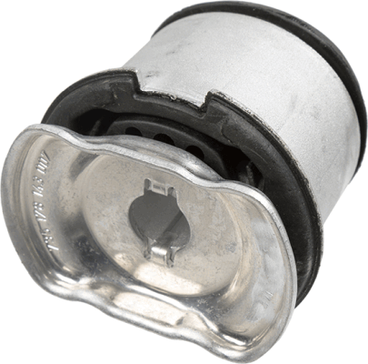 VMPG-62006 - 4221201 Mounting,Rear Axle | VMP Spares