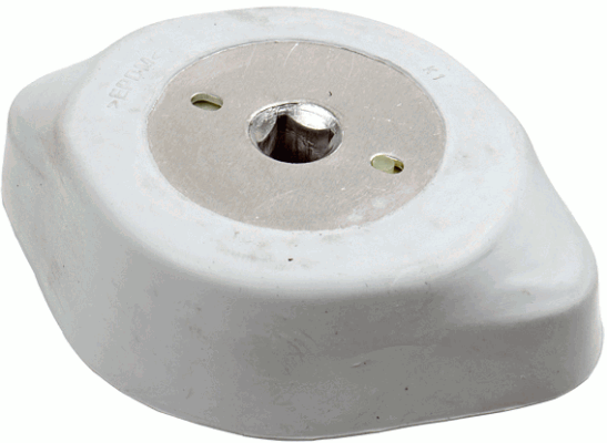 VMPG-62007 - 2111501 Engine Mounting | VMP Spares