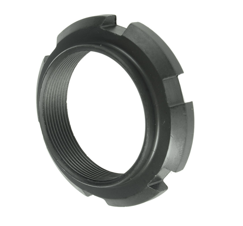 VMPG-62195 - 60200241 Nut,Differnential | VMP Spares