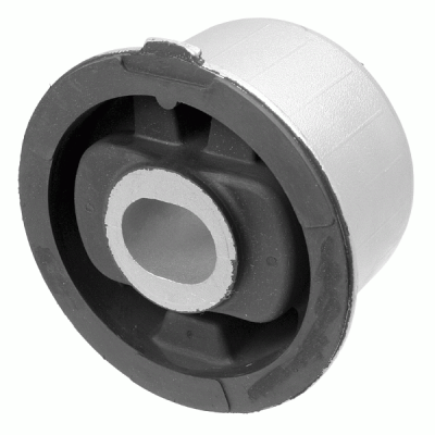 VMPG-62781 - 3531601 Bushing,Control Arm | VMP Spares