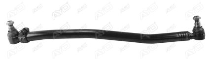 VMPG-62794 - 18069 Steering Rod | VMP Spares