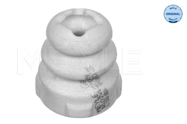 vmp-346915 VMPG-62907 - 1007420003 Shock Absorber Rubber | VMP Spares