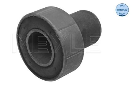 VMPG-63665 - 16147100004 Bushing,Control Arm | VMP Spares