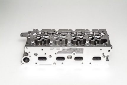 VMPG-64023 - 908735 Cylinder Head | VMP Spares