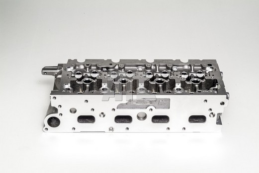 vmp-346951 VMPG-64023 - 908735 Cylinder Head | VMP Spares