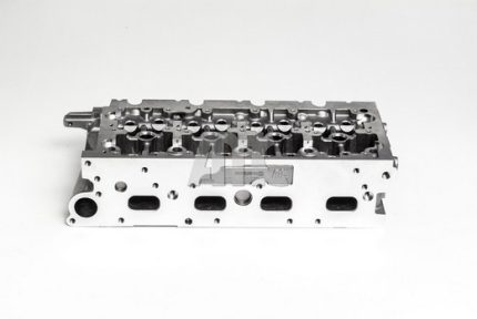 VMPG-64027 - 908737 Cylinder Head | VMP Spares