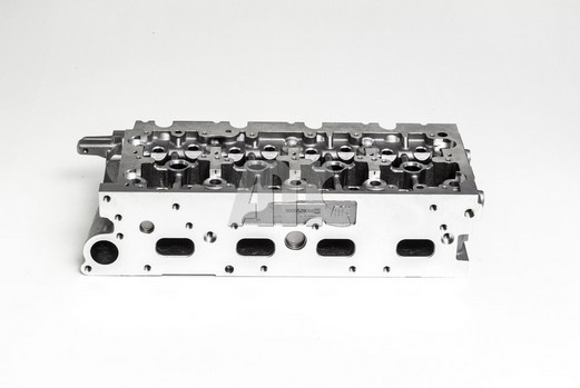 vmp-346953 VMPG-64027 - 908737 Cylinder Head | VMP Spares
