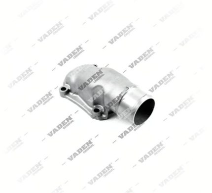 VMPG-66684 - 0104027 Housing,Thermostat | VMP Spares