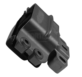 VMPG-69556 - 80001854 Engine Mounting | VMP Spares