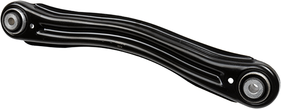 VMPG-69643 - 4236501 Suspension Arm | VMP Spares