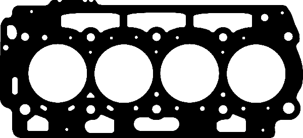 VMPG-70366 - 414108P Gasket,Cylinder Head | VMP Spares