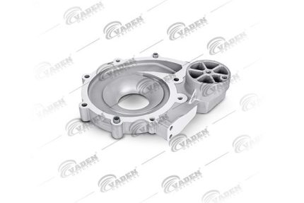 VMPG-70673 - 0104071 Water Pump Housing | VMP Spares