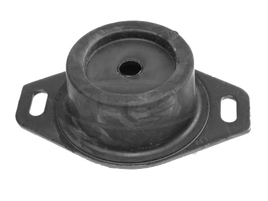 VMPG-70866 - 21652740 Engine Mounting | VMP Spares