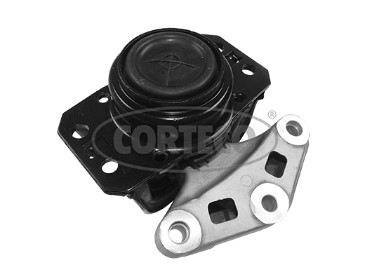 VMPG-70878 - 49380567 Engine Mounting | VMP Spares