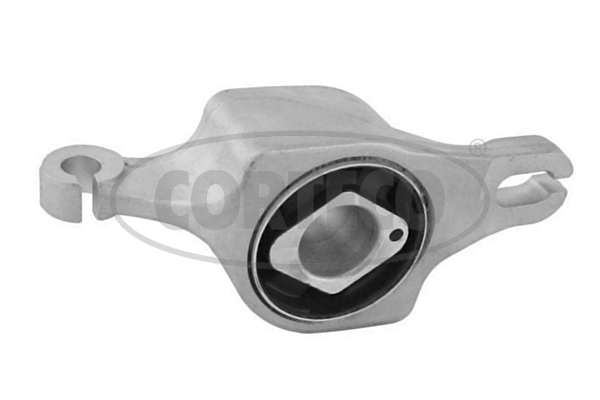 VMPG-71877 - 49425366 Bushing,Control Arm | VMP Spares
