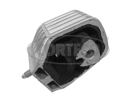 VMPG-71878 - 49425720 Engine Mounting | VMP Spares