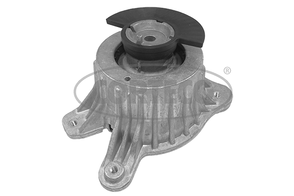 VMPG-71888 - 49427618 Engine Mounting | VMP Spares