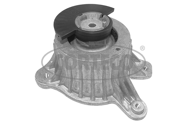 VMPG-71889 - 49427620 Engine Mounting | VMP Spares