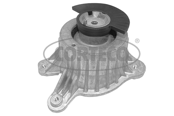 VMPG-71894 - 49427614 Engine Mounting | VMP Spares