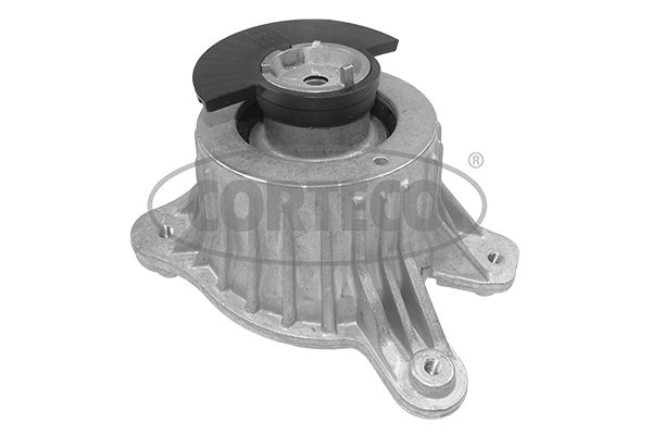 VMPG-71895 - 49427616 Engine Mounting | VMP Spares