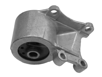 VMPG-72345 - 21653058 Mounting,Gearbox | VMP Spares