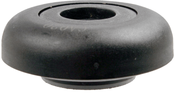 VMPG-73923 - 3695601 Strut Mounting Bearing | VMP Spares