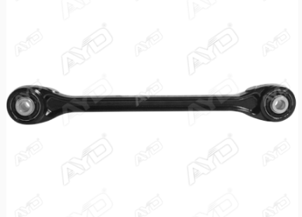 VMPG-75466 - 16945 Track Control Arm | VMP Spares