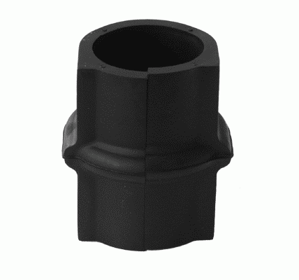 VMPG-81305 - 2692701 Bushing,Anti-Roll Bar | VMP Spares