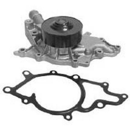 VMPG-83760 - 0219174 Water Pump | VMP Spares