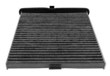 VMPG-85499 - 80004568 Cabin Filter | VMP Spares