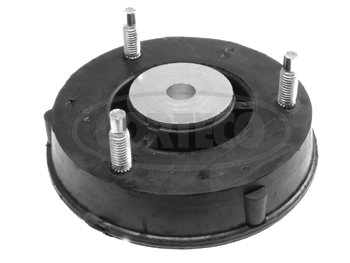 VMPG-88644 - 80000463 Strut Mounting | VMP Spares