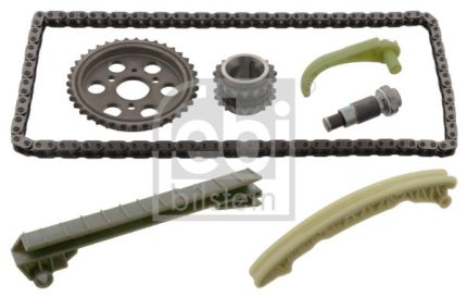 VMPG-90959 - 37966 Timing Chain Set | VMP Spares