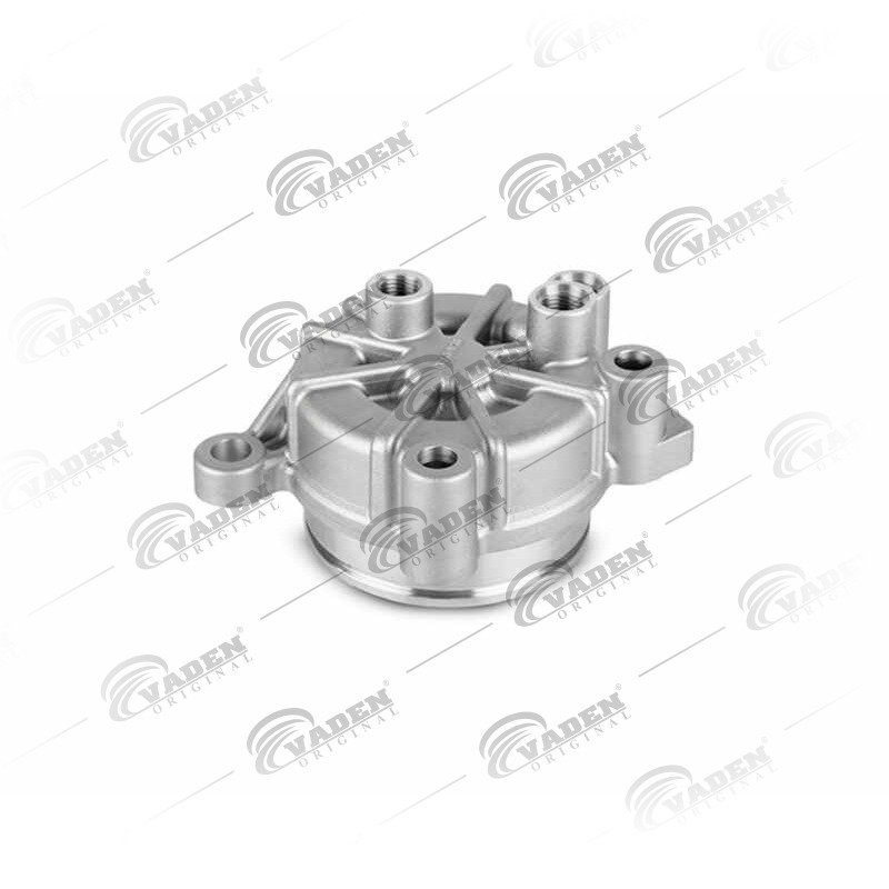 VMPG-91004 - 0101191 Gearbox Cover | VMP Spares