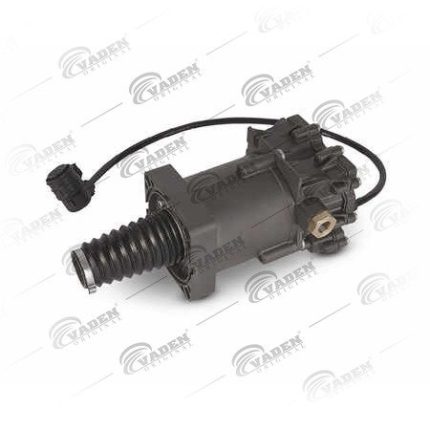 VMPG-93688 - 306010043 Slave Cylinder | VMP Spares