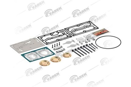 VMPG-95855 - 1300250750 Gasket Set,Compressor | VMP Spares