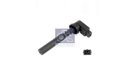 VMPG-95860 - 4.62099 Steering Reservoir Sensor | VMP Spares