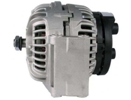 VMPG-96523 - 8EL012584321 Alternator HELLA | VMP Spares
